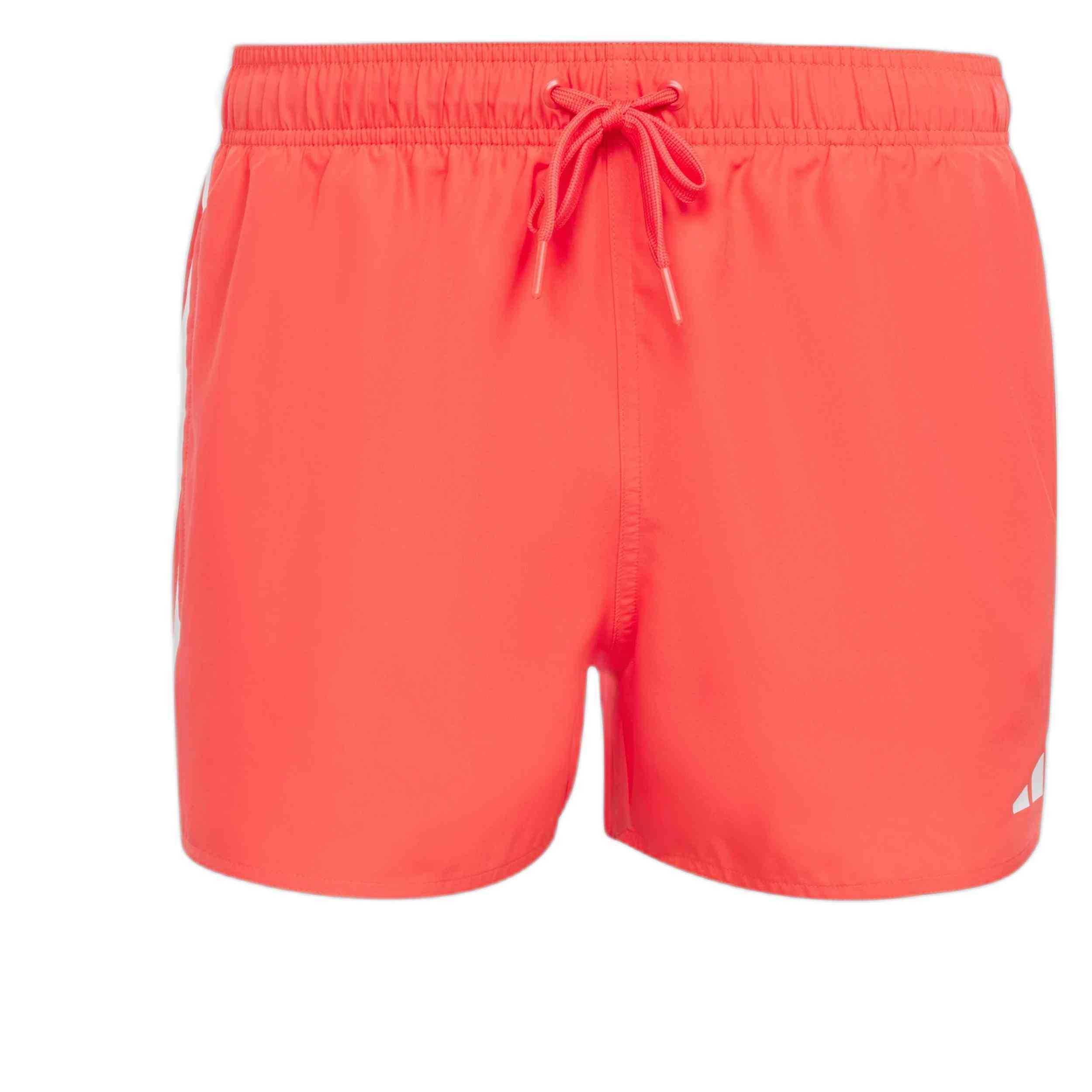 Bañador Adidas Jd4233