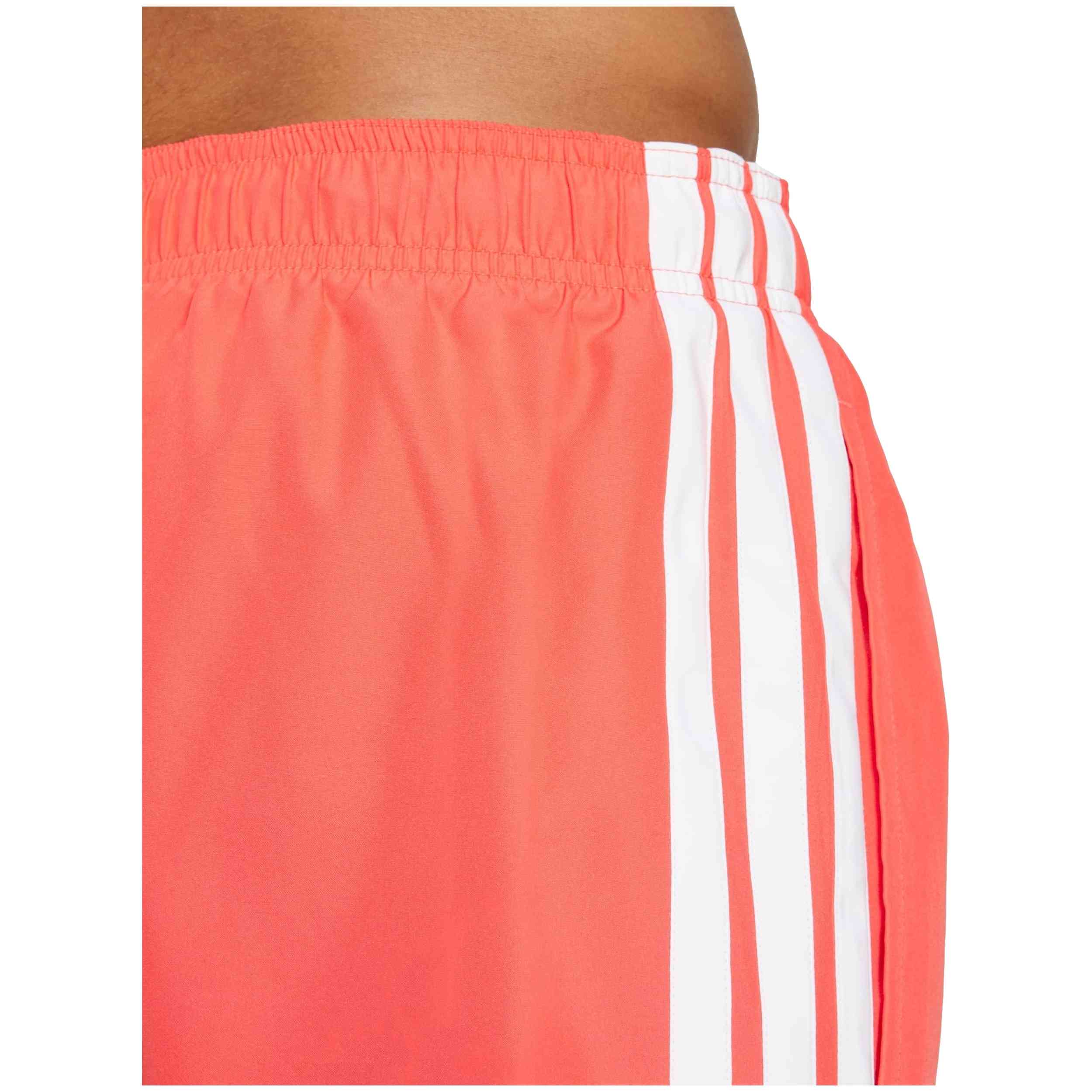 Bañador Adidas Jd4233