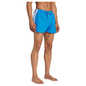 Bañador Adidas 3 Stripes Bld 3In
