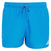 Bañador Adidas 3 Stripes Bld 3In