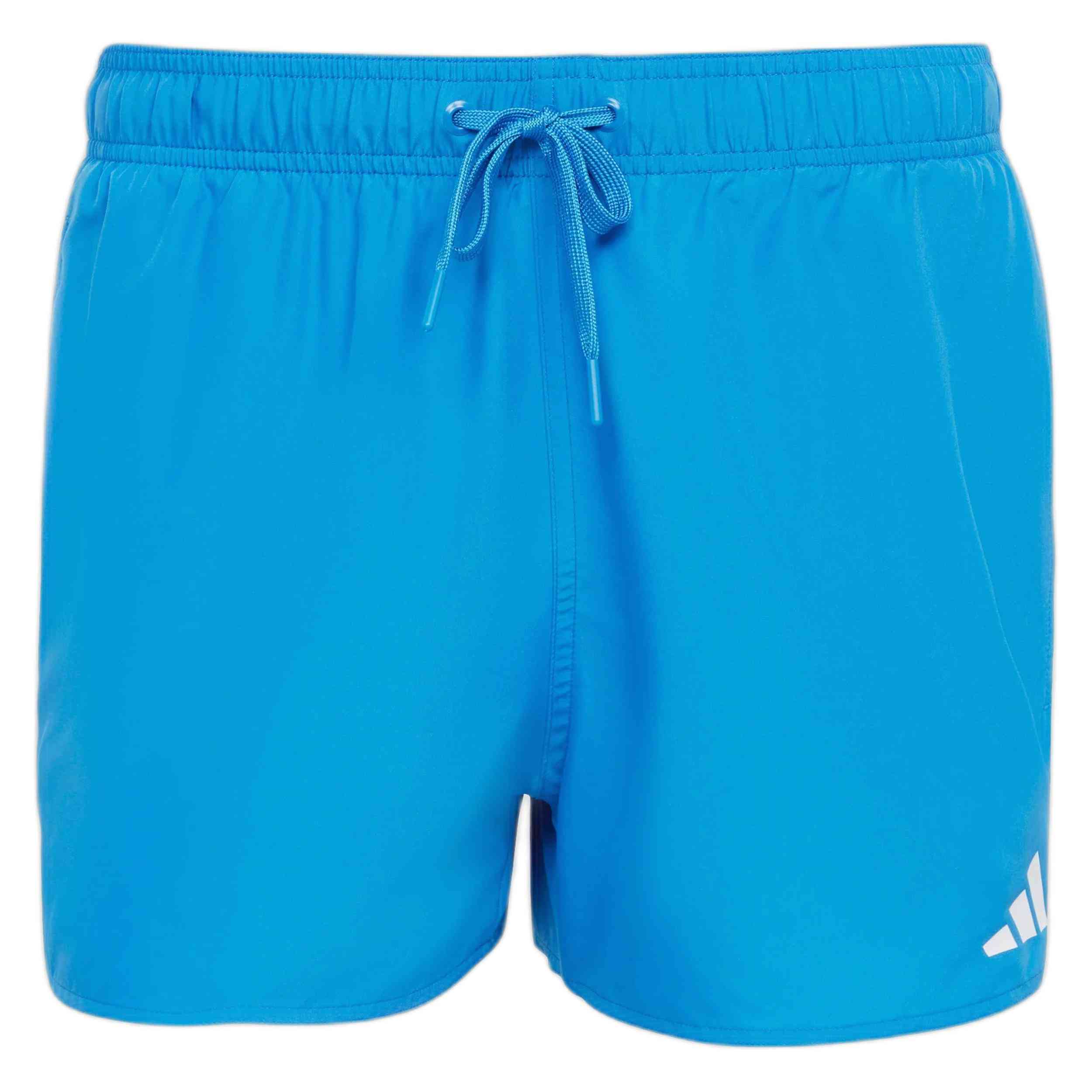 Bañador Adidas 3 Stripes Bld 3In