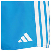 Bañador Adidas 3 Stripes Bld 3In