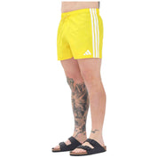 Imagen del producto con referencia JD4235