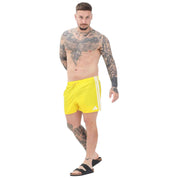 Imagen del producto con referencia JD4235