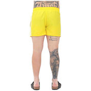 Imagen del producto con referencia JD4235