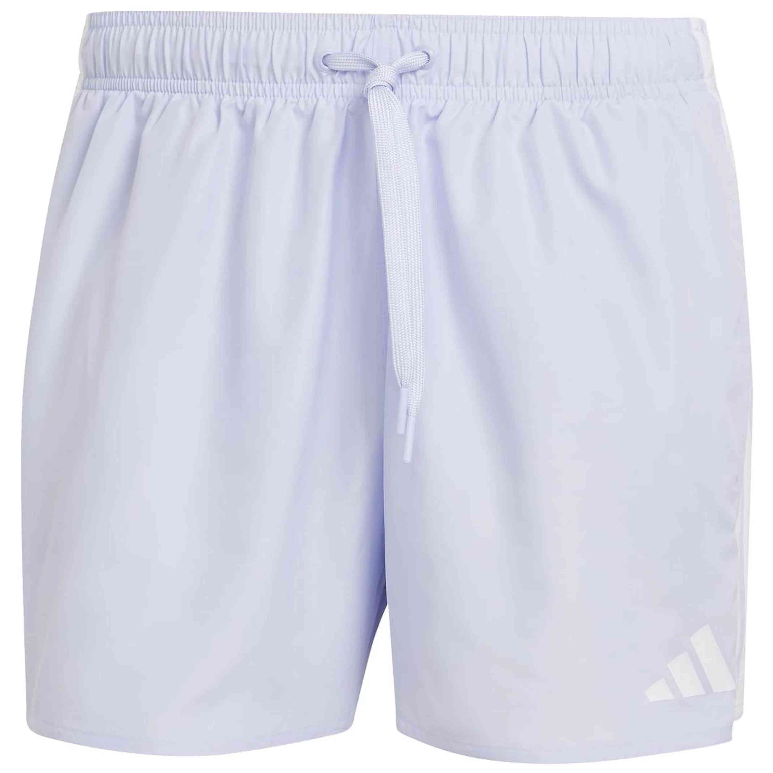Bañador Adidas Jd4236
