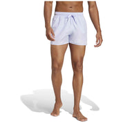Bañador Adidas Jd4236