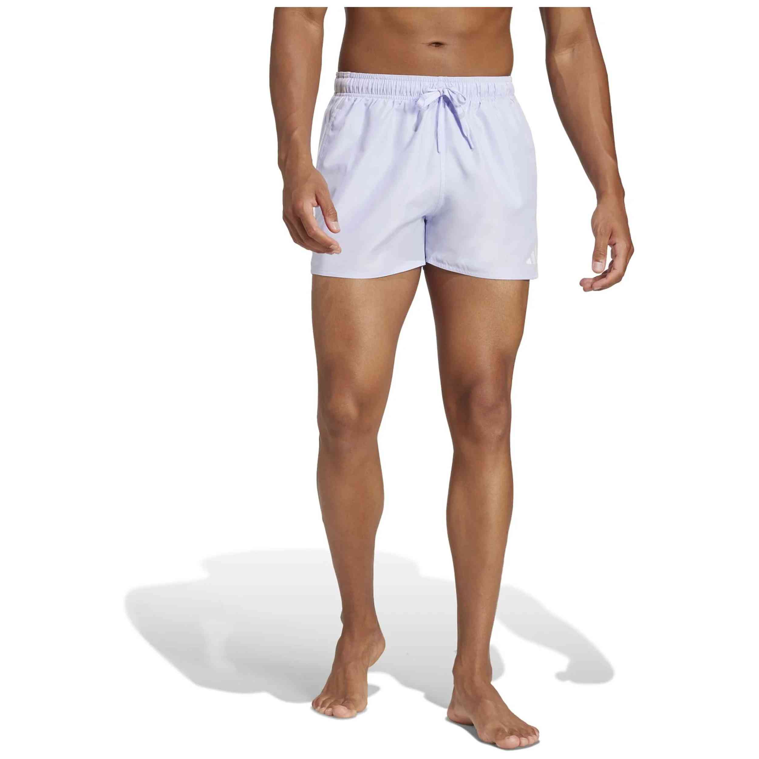 Bañador Adidas Jd4236
