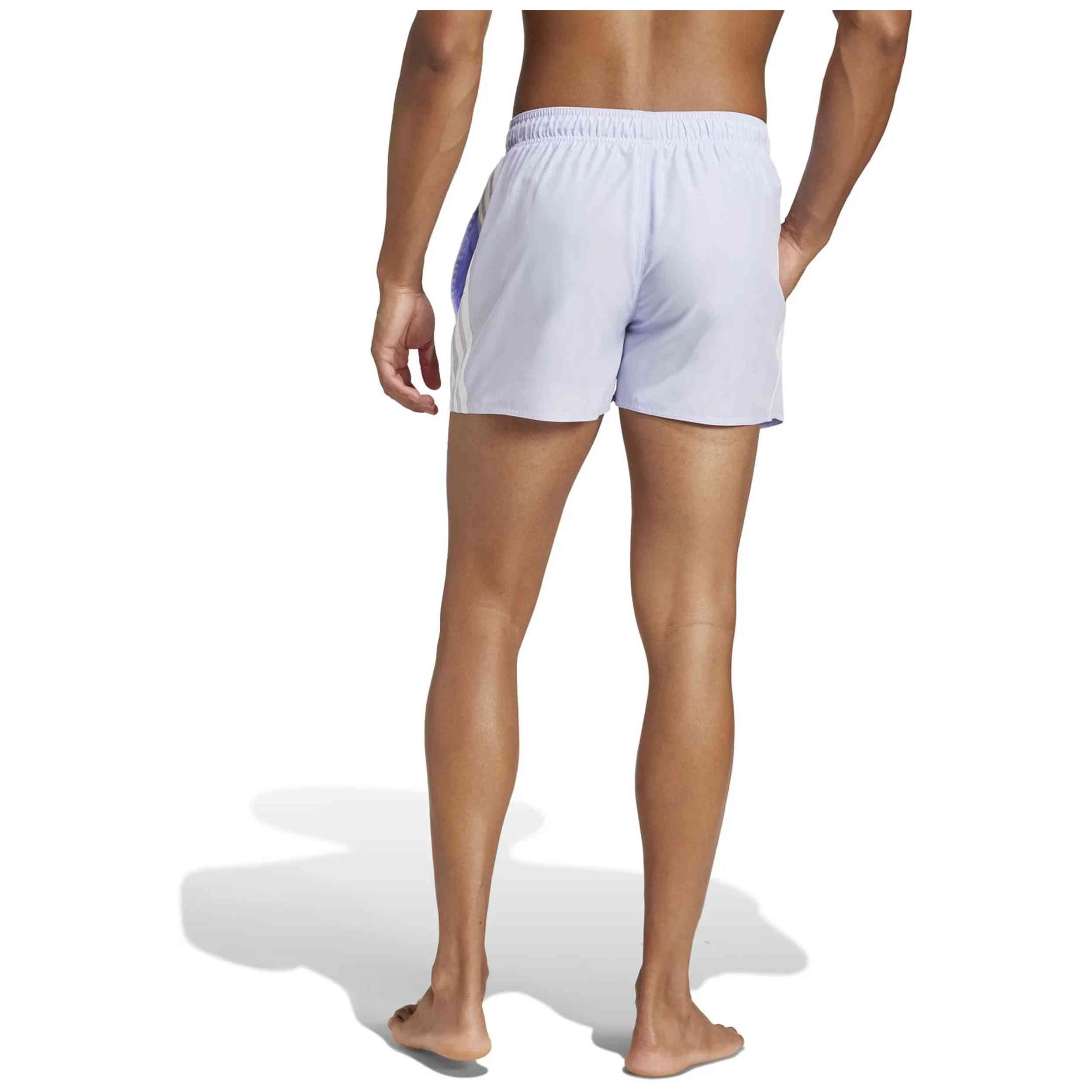 Bañador Adidas Jd4236
