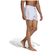 Bañador Adidas Jd4236