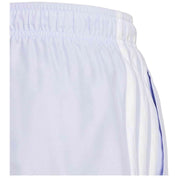 Bañador Adidas Jd4236