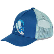 Imagen del producto con referencia JD4240