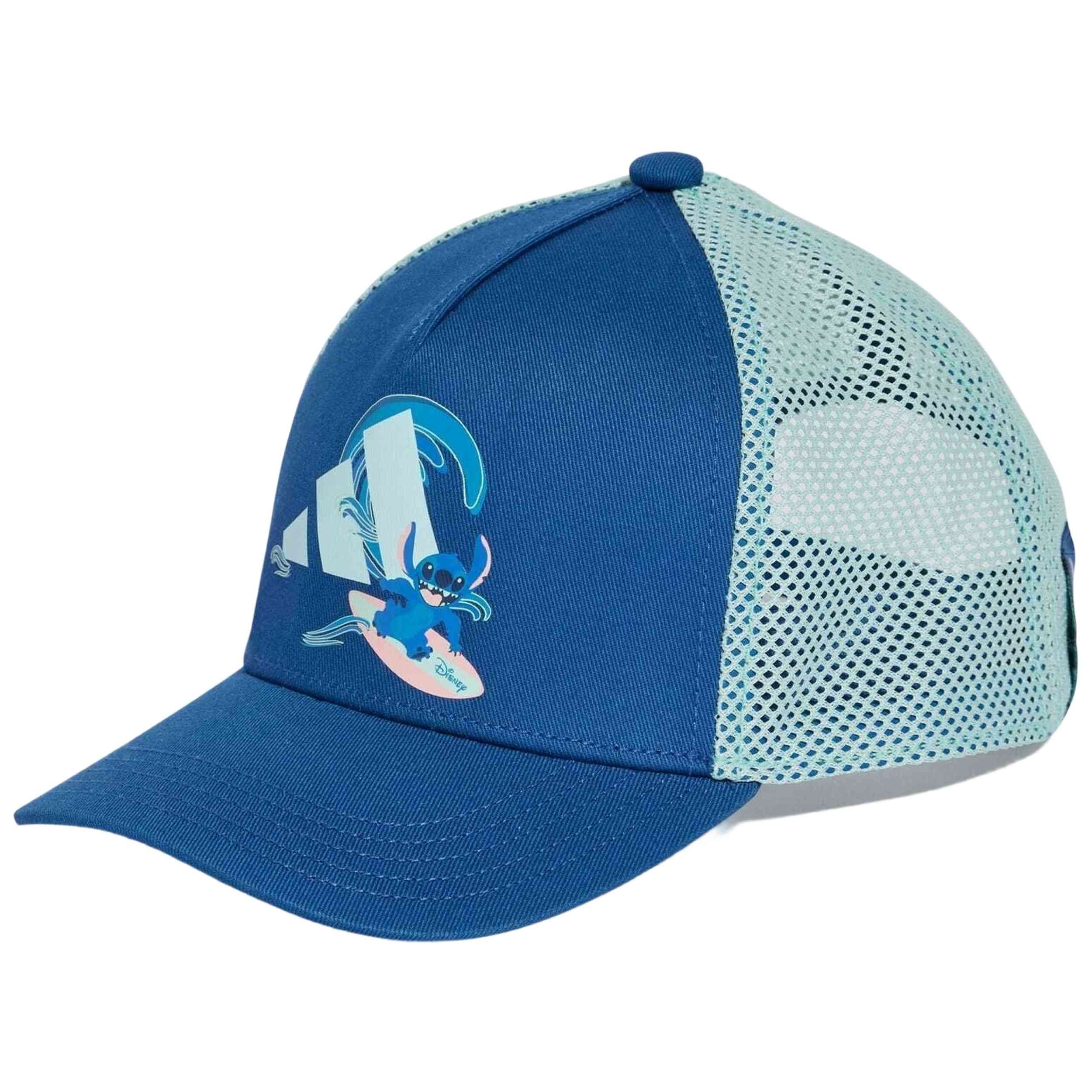 Imagen del producto con referencia JD4240