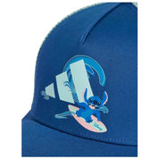 Imagen del producto con referencia JD4240