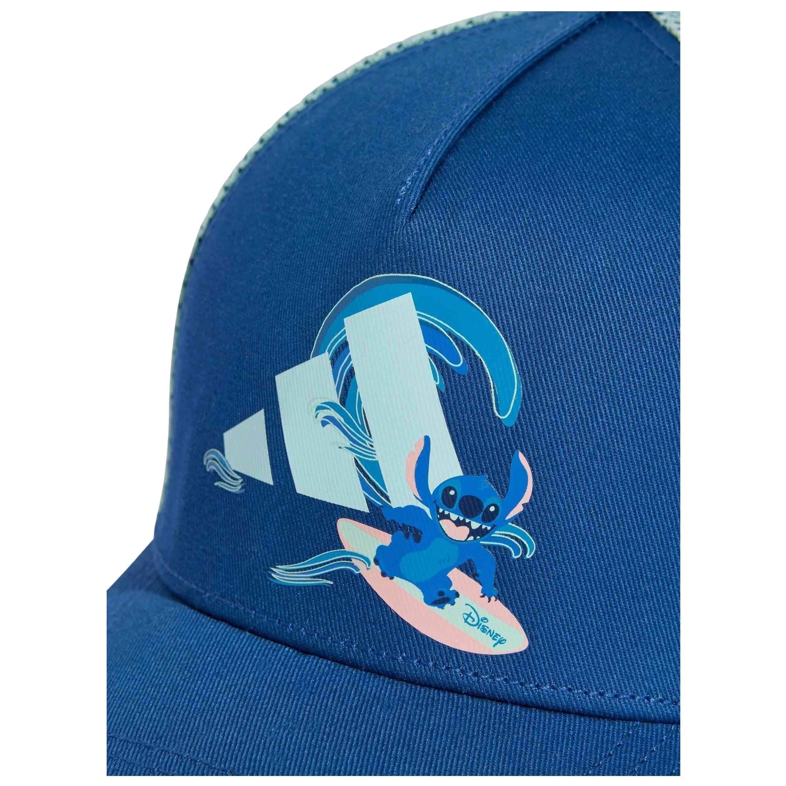 Imagen del producto con referencia JD4240