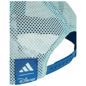 Imagen del producto con referencia JD4240