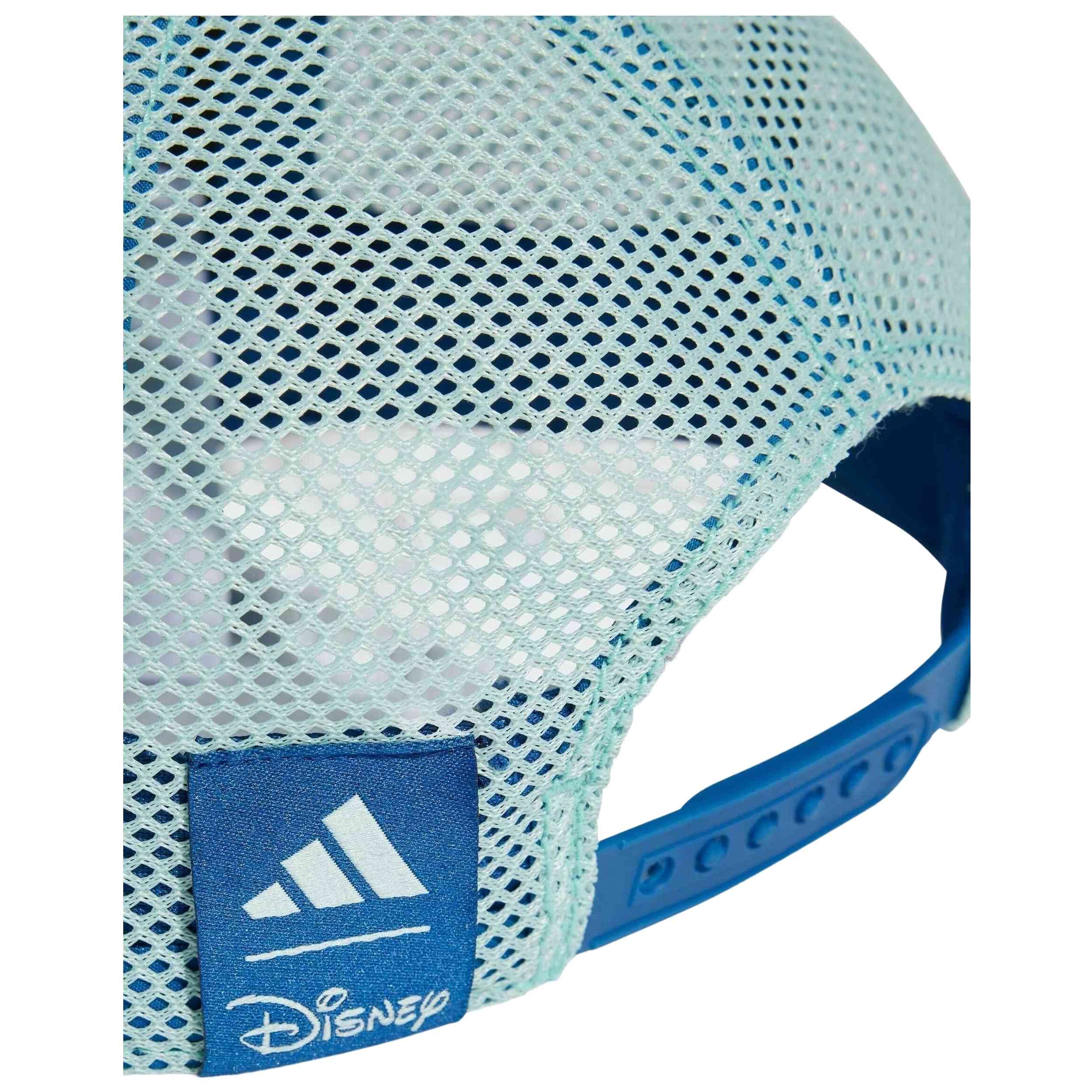 Imagen del producto con referencia JD4240