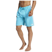 Imagen del producto con referencia JD4241