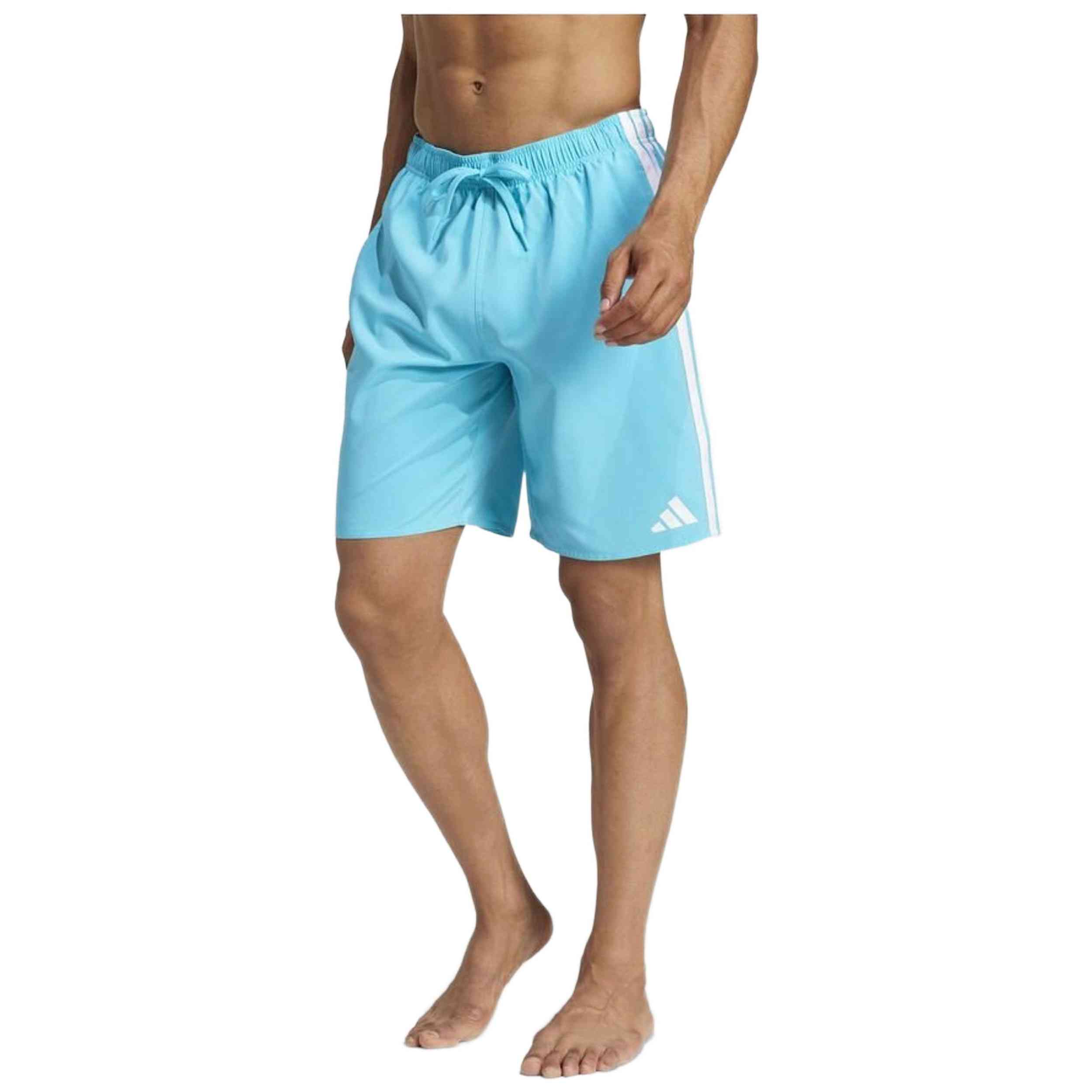 Imagen del producto con referencia JD4241