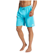 Imagen del producto con referencia JD4241