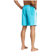 Imagen del producto con referencia JD4241