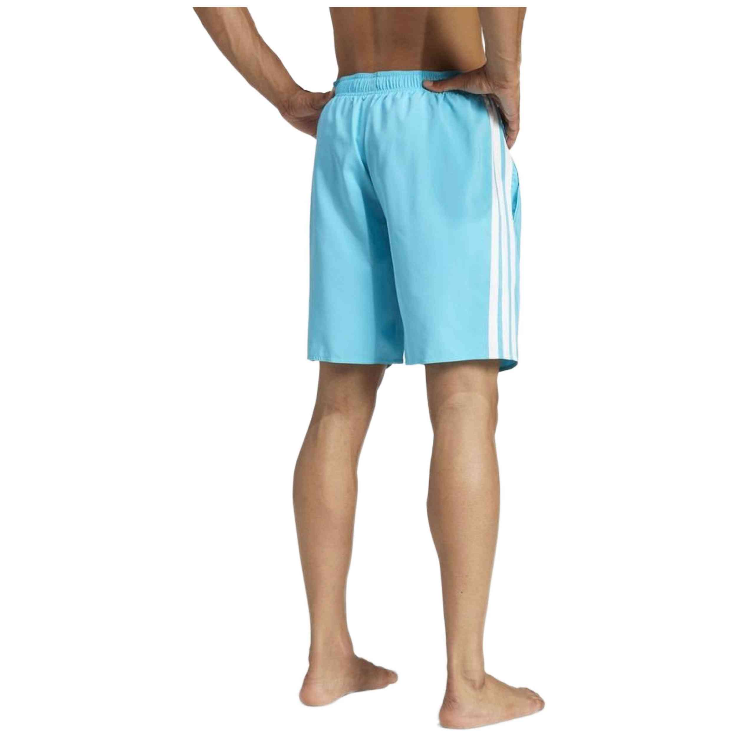 Imagen del producto con referencia JD4241