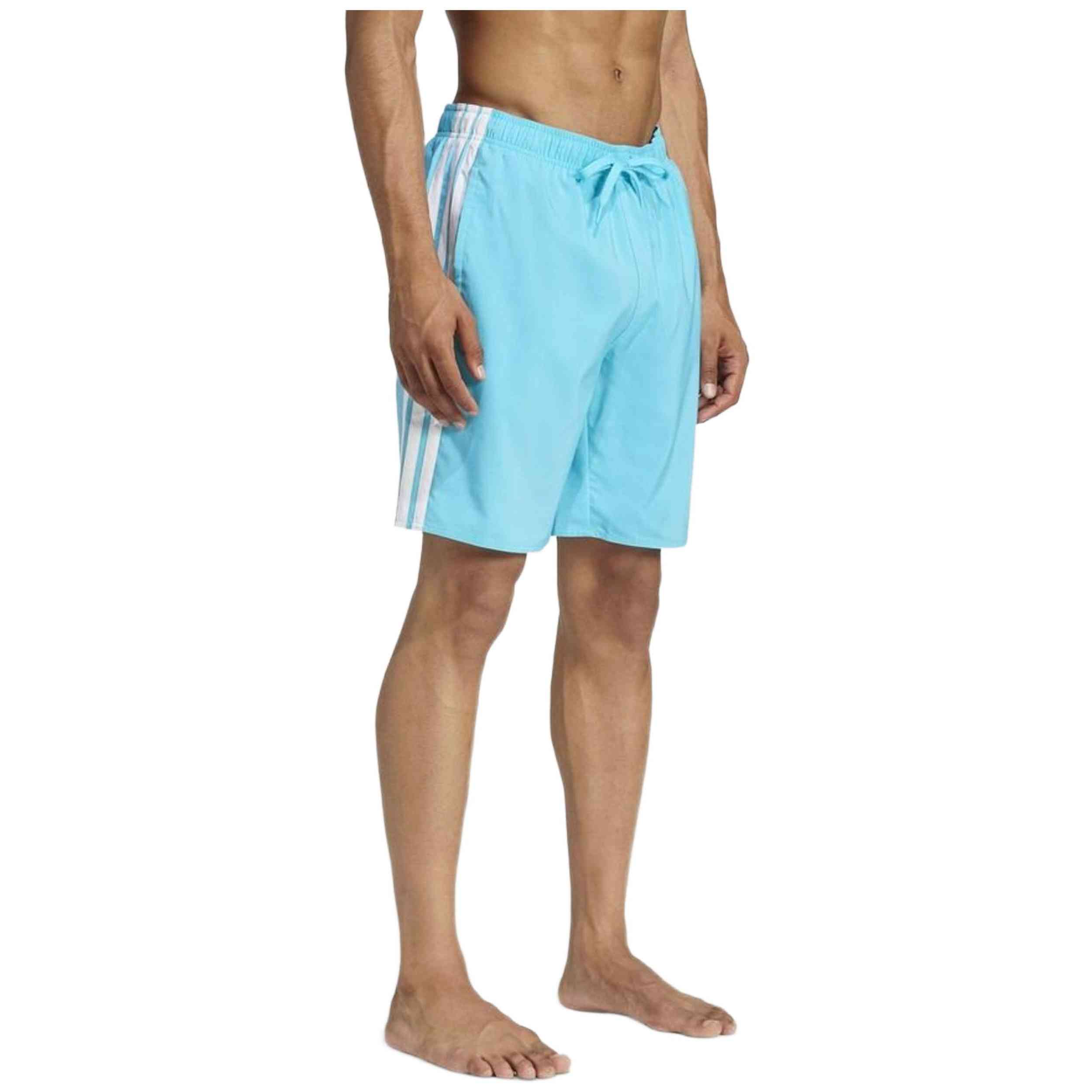 Imagen del producto con referencia JD4241