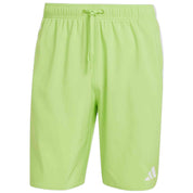 Imagen del producto con referencia JD4242