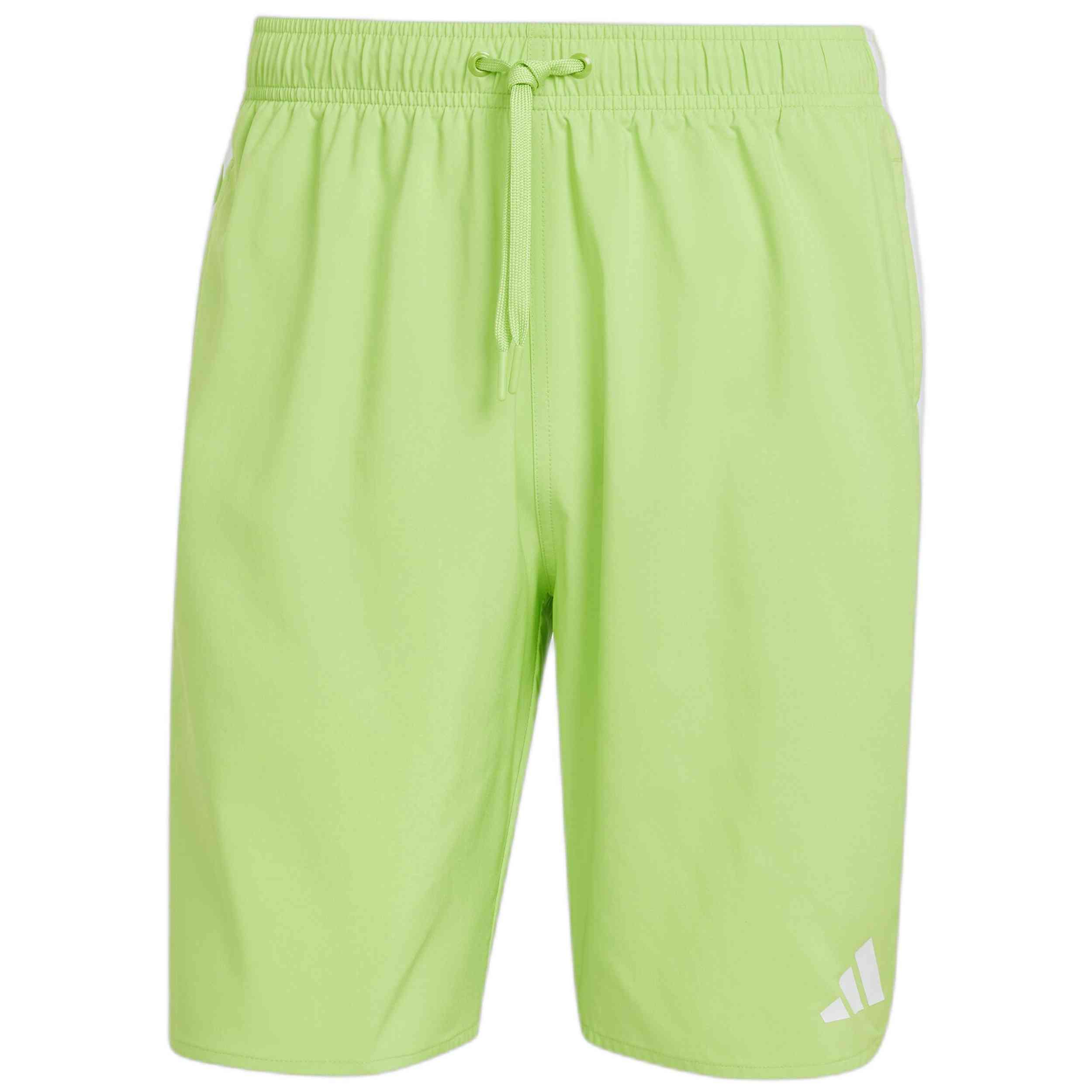 Imagen del producto con referencia JD4242