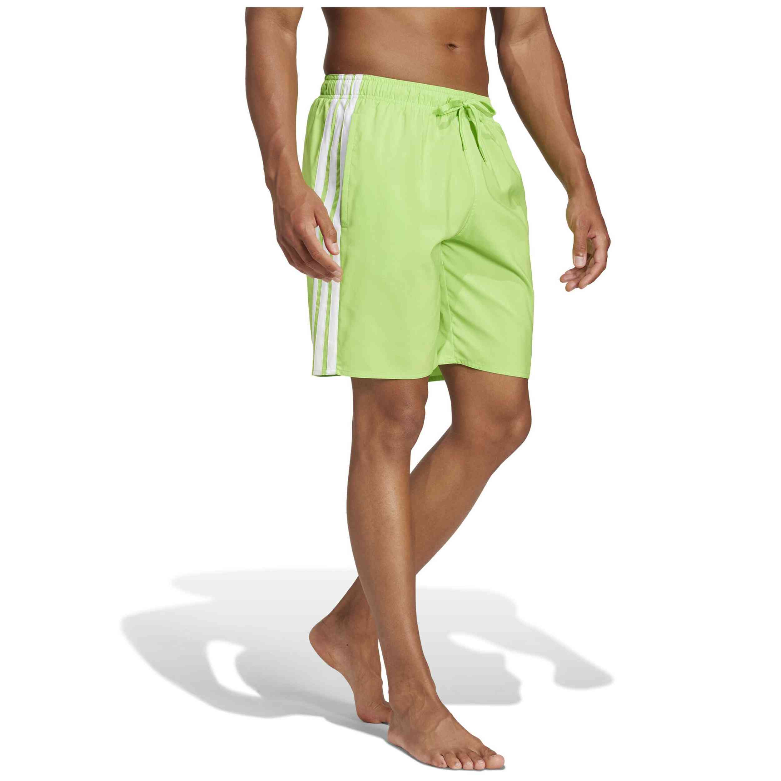 Imagen del producto con referencia JD4242