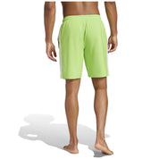 Imagen del producto con referencia JD4242