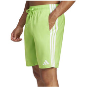 Imagen del producto con referencia JD4242