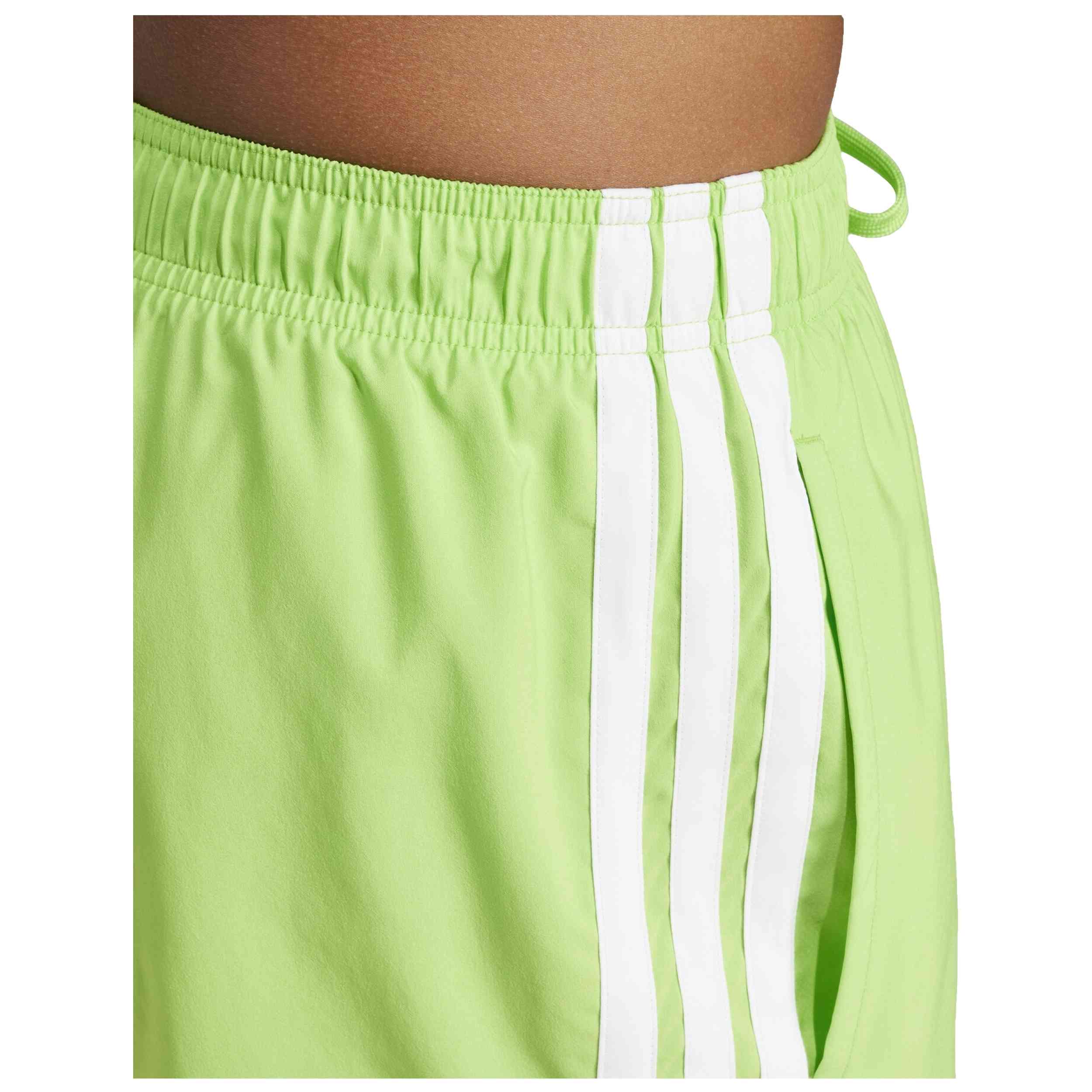 Imagen del producto con referencia JD4242