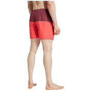 Imagen del producto con referencia JD4245