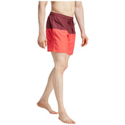 Imagen del producto con referencia JD4245