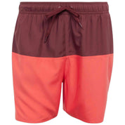 Imagen del producto con referencia JD4245