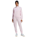 Chandal Completo Adidas