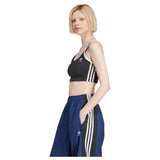 Adidas 3 Stripes Tank Top