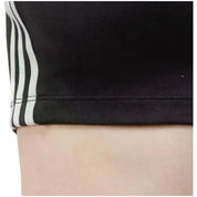 Camiseta De Tirantes Adidas 3 Stripes