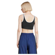 Camiseta De Tirantes Adidas 3 Stripes