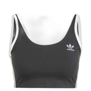 Camiseta De Tirantes Adidas 3 Stripes