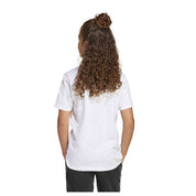Imagen del producto con referencia JD4642