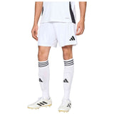 Pantalon Corto Adidas