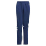 Pantalon Largo Adidas Squadra 25