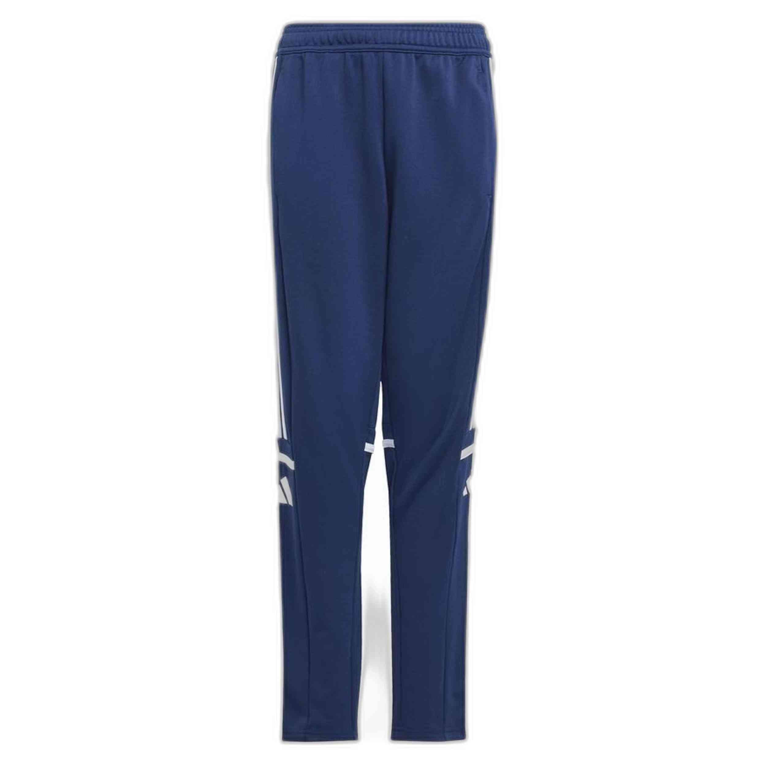 Pantalon Largo Adidas Squadra 25