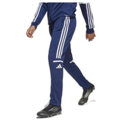 Pantalon Largo Adidas Squadra 25