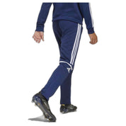 Pantalon Largo Adidas Squadra 25