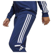 Pantalon Largo Adidas Squadra 25