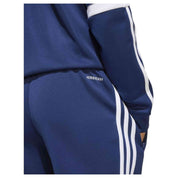 Pantalon Largo Adidas Squadra 25