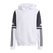 Sudadera Con Capucha Adidas Sq25